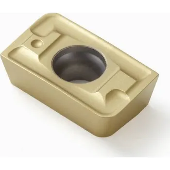 Dílna APFT160416L-M13 T25M