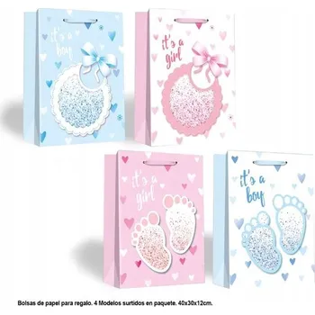 Dárková taška Dárková taška 40*31 cm