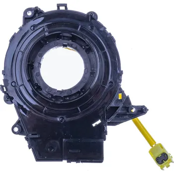 Vinutá pružina airbagu DENCKERMANN E900104