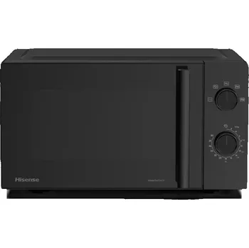 Mikrovlnná trouba Volně stojící mikrovlnná trouba Hisense H20MOBP1HI