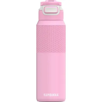 Termoska Kambukka Termoláhev Elton Insulated 1000 ml Pink Ambition