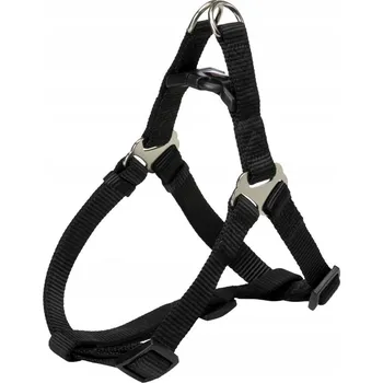 Postroj pro psa Trixie Nastavitelné, Extra Odolné Postroje PREMIUM One Touch pro psy XL