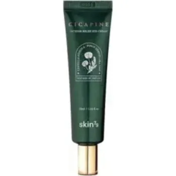 Pleťový krém Skin79 Cica Pine Oční krém 30 ml