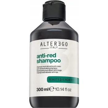 Šampon Šampon Alter Ego Italy 300 ml pro ochranu barvy