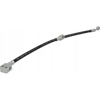 Brzdová hadice Kamoka 1170520 Pružná brzdová hadice