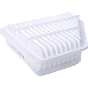 Vzduchový filtr Vzduchový filtr Castrol Filters CA0085