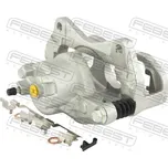 Brzdový třmen FEBEST 0477-CYFRH