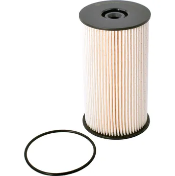 Palivový filtr Palivový filtr Castrol Filters CF0401