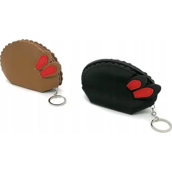 Peněženka Peněženka na zip One Dollar