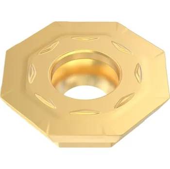 Dílna OFMT050405TR-M14 F40M