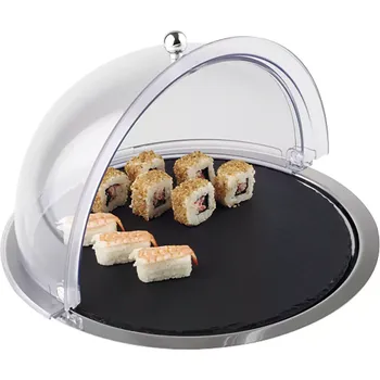 Stolování APS Germany 01000 3 ks 240 mm x 380 mm