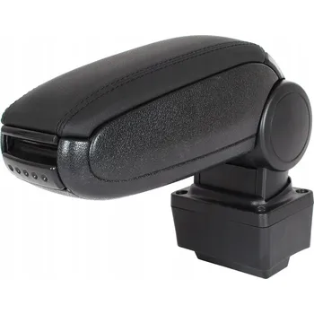 Loketní opěrka Loketní opěrka Modecar DA-26806