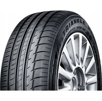 Letní osobní pneu Letní pneumatika Triangle SporteX TH201 295/35 R21 107 Y zesílená (XL)
