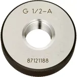 Závitový kalibr kroužek (bezvadný díl) závit 2."-11