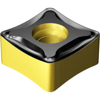 Brusný kotouč N3311D-136520E-PM4230