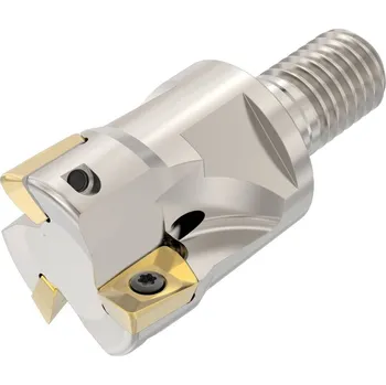 Dílna R21769-1640RE-12-5AN