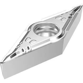 Dílna VBMT110204-F1 TP2501