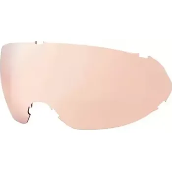Náhradní zorník ALPINA ALTO VISOR QV Water Pink A9237 velikost 55-59