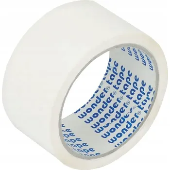 Balicí páska 48mm x 50m 6 ks