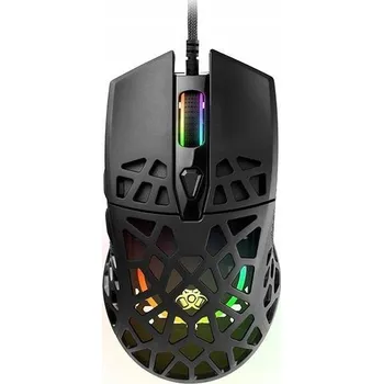 Myš Myš TRACER GAMEZONE REIKA RGB 7200DPI USB
