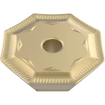 Dílna OFMR070405TR-ME13 F40M