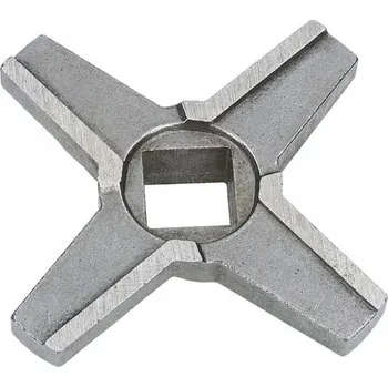 Příslušenství k mlýnku NŮŽ DO MLÝNKU NA MASO PRO KOMORU 10