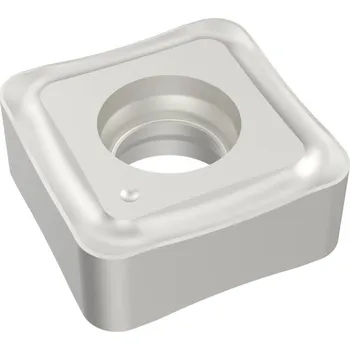 Dílna SNMU120416TN-M16 MP1501