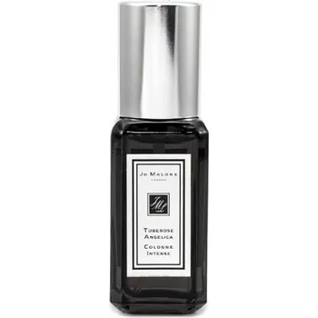 Jo Malone Tuberose Angelica Cologne Spray 9 ml