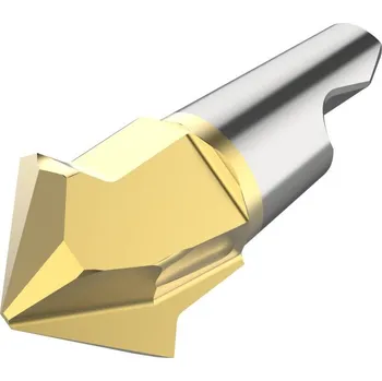 Vrták MM12-16016-D4520P-M02 F15M