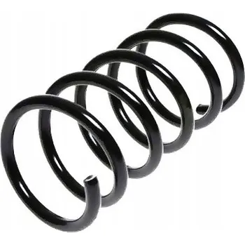 Pružina zadní / zadní Lesjofors LS4295825