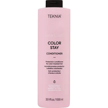 Lakme Tekina Colour Stay Vegan Kondicionér 1000 ml