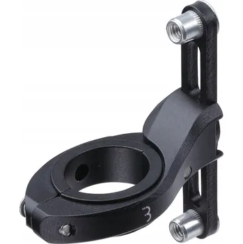 Košík na láhev Košík na lahev na pití BBB Cycling UniHold černý