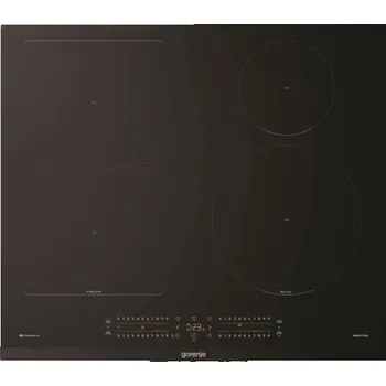 Varná deska GORENJE Indukční varná deska GI6432BCWF PowerBoost