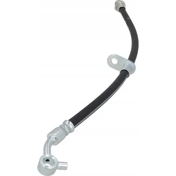 Brzdová hadice Kamoka 1170408 Brzdová hadice