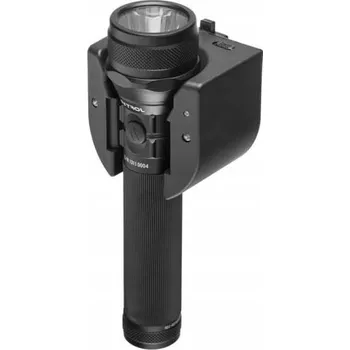 Svítilna Klasická svítilna Mactronic 1000 lm LED