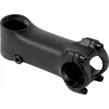 Představec na kolo Představec ahead Accent TGR 1 1/8"