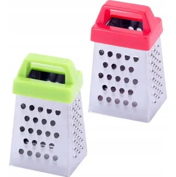 Struhadlo Struhadlo Kamille 7208