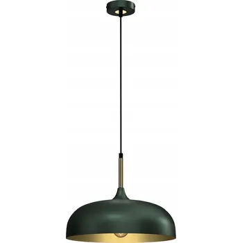 Závěsné svítidlo Eko-Light LINCOLN 1 - světlo, patice E27