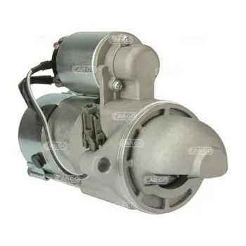 Startér Startér HC-Cargo F 032 114 159