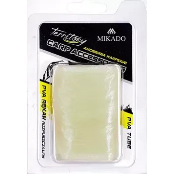 PVA MIKADO - Punčocha PVA 5 m/65 mm Tloušťka 38 u