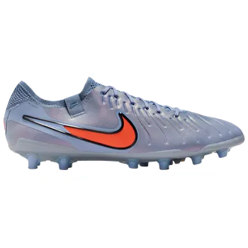 Kopačky Kopačky Nike LEGEND 10 ELITE AG-PRO dv4330-402 Velikost 45,5 EU | 10,5 UK | 11,5 US | 29,5 CM
