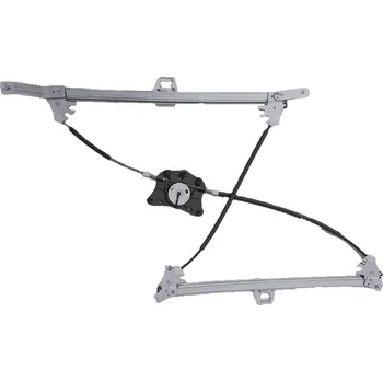 Stahovačka okna Zvedací zařízení oken DOGA 103258