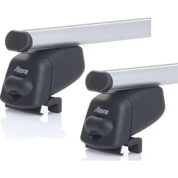 Střešní nosiče ATERA Peugeot 3008 5-dr. SUV 2017-> AR045245A