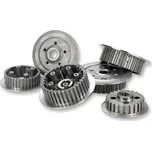 VERTEX Spojkový koš vnitřní HONDA TRX 400 EX '99-'06…