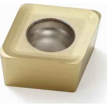 Dílna CCMX060304-E06 F40M