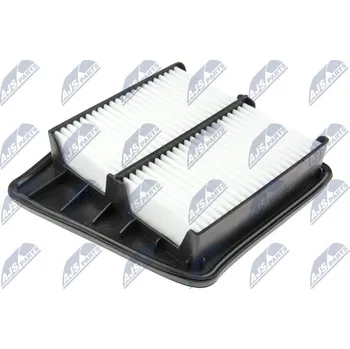 Vzduchový filtr Vzduchový filtr NTY FAF-HD-069