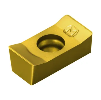 Brusný kotouč N3311A-084508H-MM2040