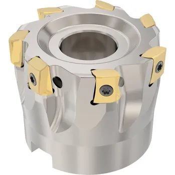 Dílna R22094-0050-08-7A