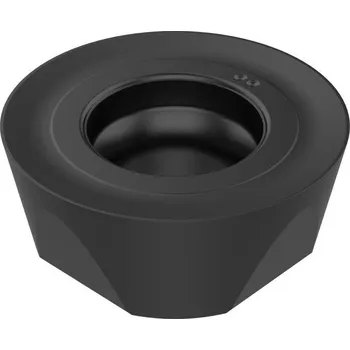 Dílna ROHT1204M0-M12 MS2500