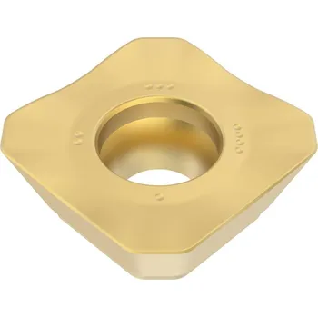 Dílna SEMX1204AFTN-M15 F40M